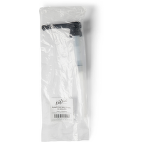 DaVinci Gourmet Sauce Pump - 1 Each